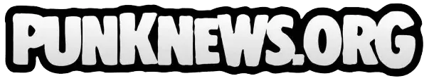 jamsphere logo and link