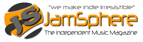 jamsphere logo and link